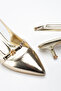 Lucy Women's High Heels - 3