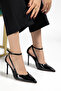 Kristina Women's High Heels - 6