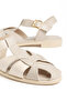 Beliz Women's Sandals - 5