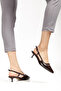 Hope Women's Heeled Shoes - 3