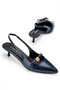 Lucy Women's High Heels - 3