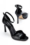 Stella Women's Heeled Shoes - 3
