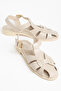 Beliz Women's Sandals - 6