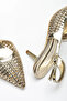 Lona Women's Heeled Shoes - 5