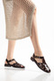 Beliz Women's Sandals