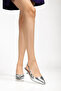 Ella Women's High Heels - 5