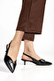 Kelly Women's High Heels - 2