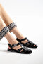 Beliz Women's Sandals - 3