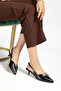 Kelly Women's High Heels - 3