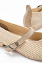 Doli Flat Sole Women's Ballerinas - 3