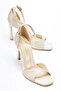 Stella Women's Heeled Shoes - 3