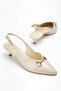 Kelly Women's High Heels - 2