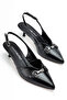 Kelly Women's High Heels - 5