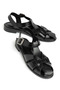 Beliz Women's Sandals - 5