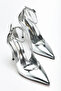 Kristina Women's High Heels - 4