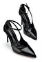 Kristina Women's High Heels - 4