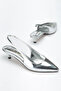 Ella Women's High Heels - 4