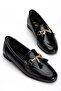 Elisha Flat Sole Women's Ballet Flats - 4