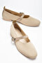 Doli Flat Sole Women's Ballerinas - 4