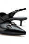 Kelly Women's High Heels - 4