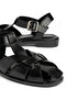 Beliz Women's Sandals - 6