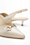 Kelly Women's High Heels - 4