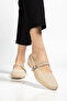 Doli Flat Sole Women's Ballerinas