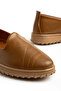 Karen Woman Ballet Flats - 5