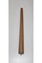 Wooden Leg (34 cm) Nesting Table, Coffee Table, Ottoman, Bench and Nightstand - 3