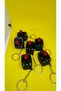 Gear Switch Handle Movable - 3