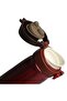 Cherry Stainless Steel Thermos 350ml - 2