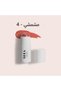 Loca Blush Stick - 4