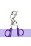 Table Lamps - Purple
