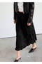 Skirt tami - 6
