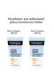 Ultra Sheer Moisturizer Sun Protection Lotion Spf30, 200 ml - 6