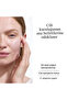 Ultra Sheer Hydrating Cream Spf50 Facial Sunscreen, 50 ml - 5