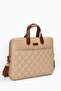 Macbook Air Pro 15"& 16" inch Laptop Briefcase - 3