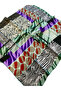 Sura Silk Scarf 30183 - 2