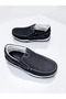 Men's Summer Shoes 100% Genuine Leather Anti-Sweat Comfort Orthopedic Sole Comfortable Ultra Light Casual Shoes - 2