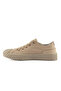 Unisex Daily Orthopedic Memory Foam Sneaker Shoes with Comfortable and Stylish Appearance - 4