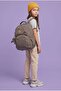 Krinkıl Seoul Large Japan Backpack - 2