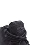 Tactical Boot Leather 100% Waterproof - 4