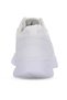 Unisex Winter Waterproof Non-Slip Sole Lightweight Comfortable Orthopedic Leather Style Sports Shoes - 6