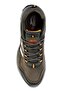 Men's Boots Khaki Sa22oe120-872 Zuan - 4