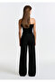Black Pants 1011236-900 - 6