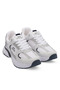 Unisex Summer Anti-Sweat Anti-Slip Anti-Odor Lightweight Full Orthopedic Style Walking Shoes - 2