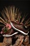 Men's Summer 100% Genuine Leather Orthopedic Sole Comfortable Casual Shoes for a Style You'Ll Enjoy All Day Long - 3