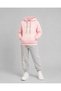 QUALITY 2 STRING SEASONAL CHILDREN'S SET - 2