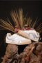 Women's Summer Anti-Sweat, Anti-Slip, Odor-Free Lightweight Full Orthopedic Daily Style Walking Shoes