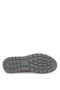 Men's Summer Anti-Sweat, Anti-Slip, Odor-Free, Lightweight, Full Orthopedic, Casual, Laceless Walking Shoes - 4